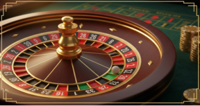 蕉城在线麻将下载界面